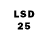 MDMA Molly Don Love