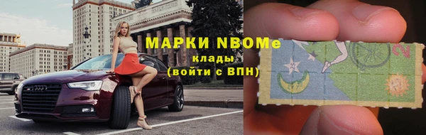 гидра Алексеевка