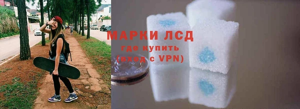 гидра Алексеевка