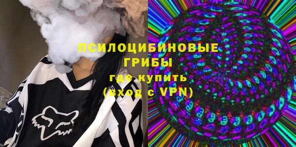 спиды Алзамай