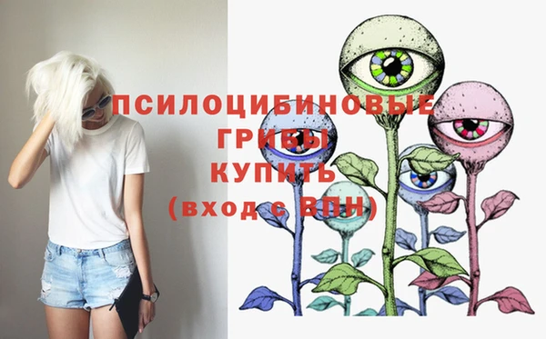 героин Куйбышев